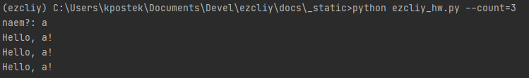 _images/ezcliyhw1.png